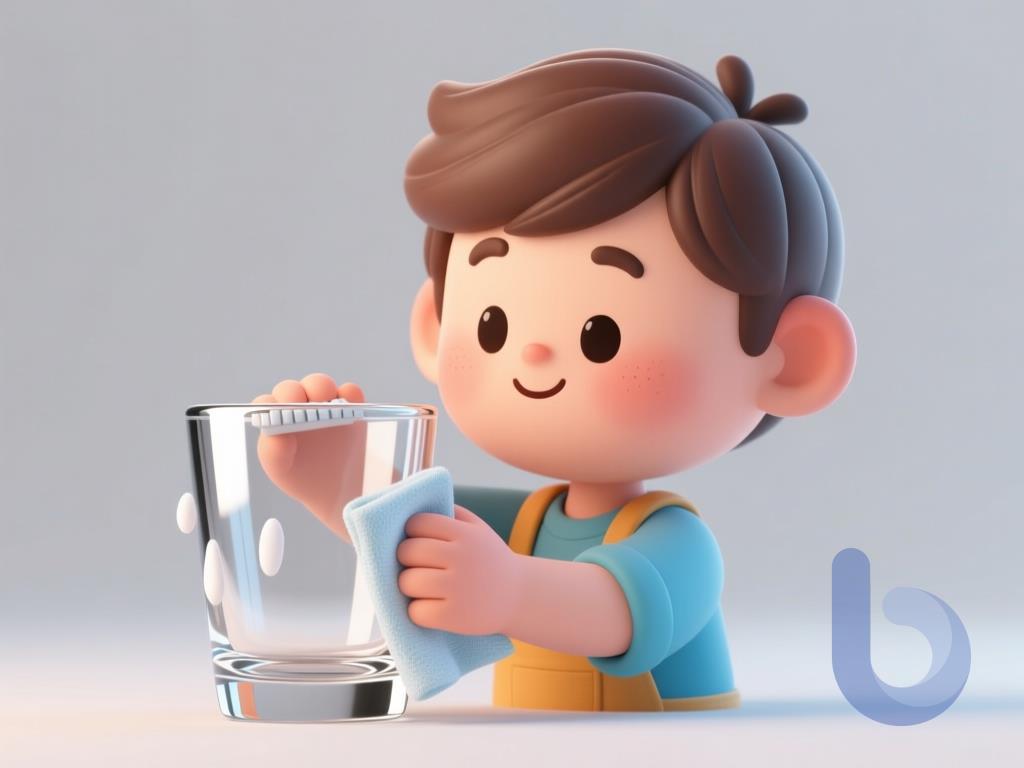 طلاء